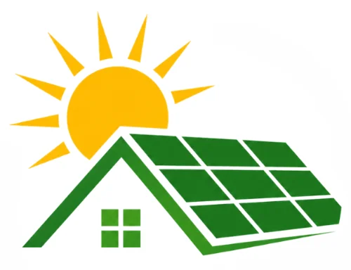 Panneaux Solaires Séglien